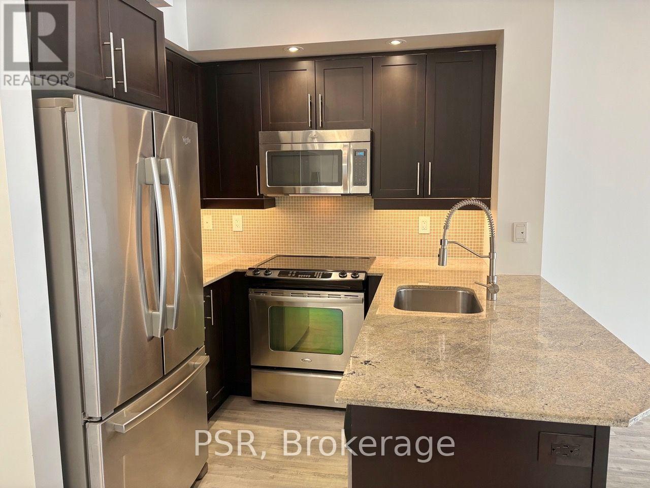 1610 - 75 East Liberty Street, Toronto, Ontario  M6K 0A2 - Photo 4 - C13738098