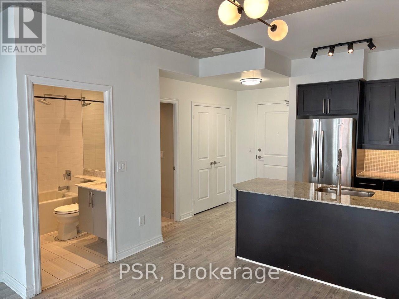 1610 - 75 East Liberty Street, Toronto, Ontario  M6K 0A2 - Photo 6 - C13738098