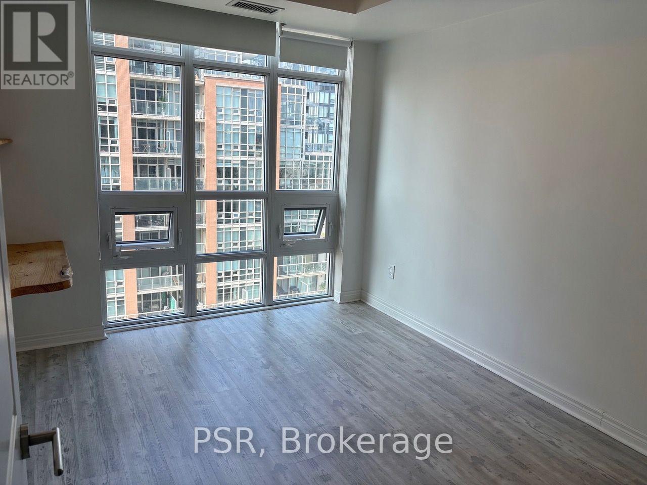 1610 - 75 East Liberty Street, Toronto, Ontario  M6K 0A2 - Photo 7 - C13738098