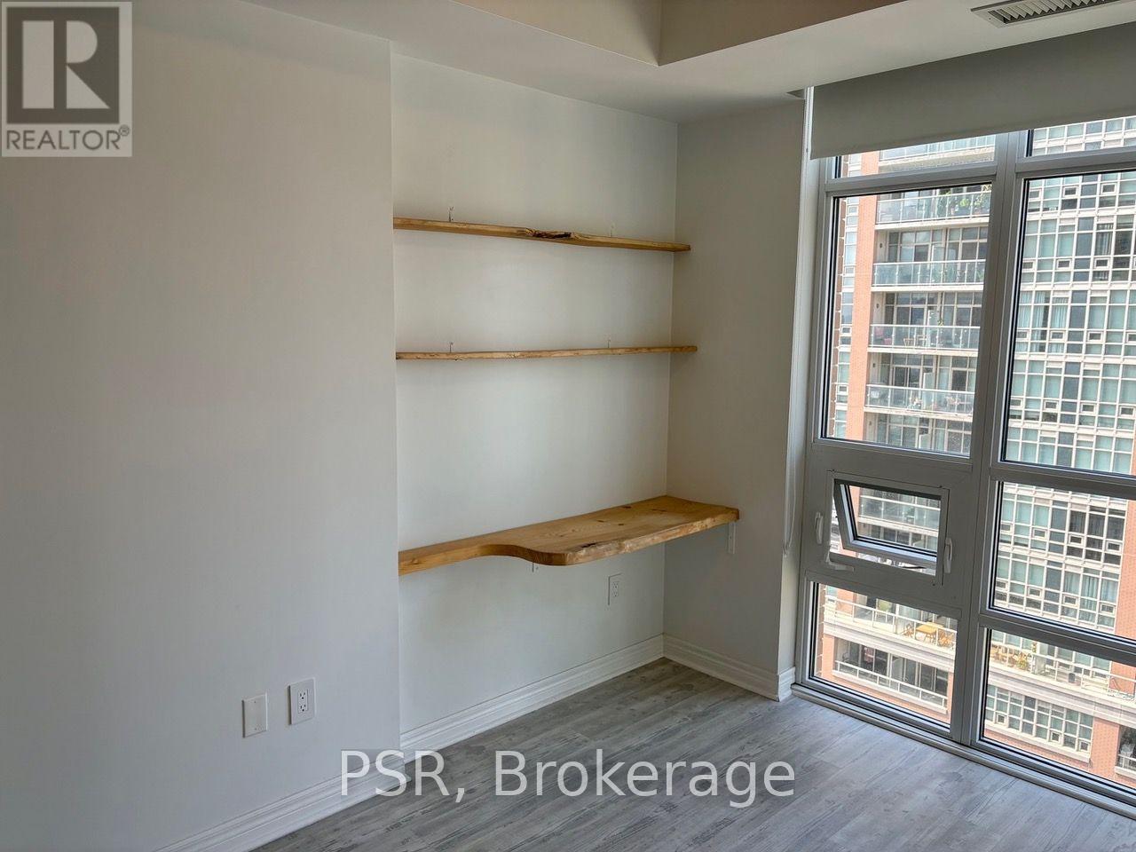 1610 - 75 East Liberty Street, Toronto, Ontario  M6K 0A2 - Photo 8 - C13738098