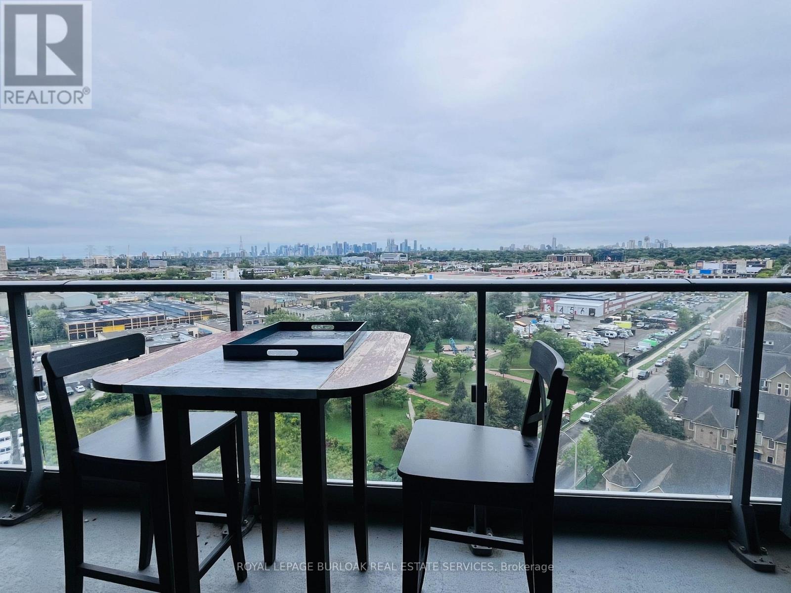 1208 - 160 Vanderhoof Avenue, Toronto, Ontario  M5R 2H8 - Photo 21 - C13738102