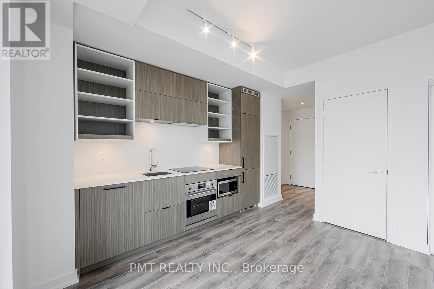 1901 - 20 Edward Street, Toronto, Ontario  M5G 0C5 - Photo 11 - C13738114