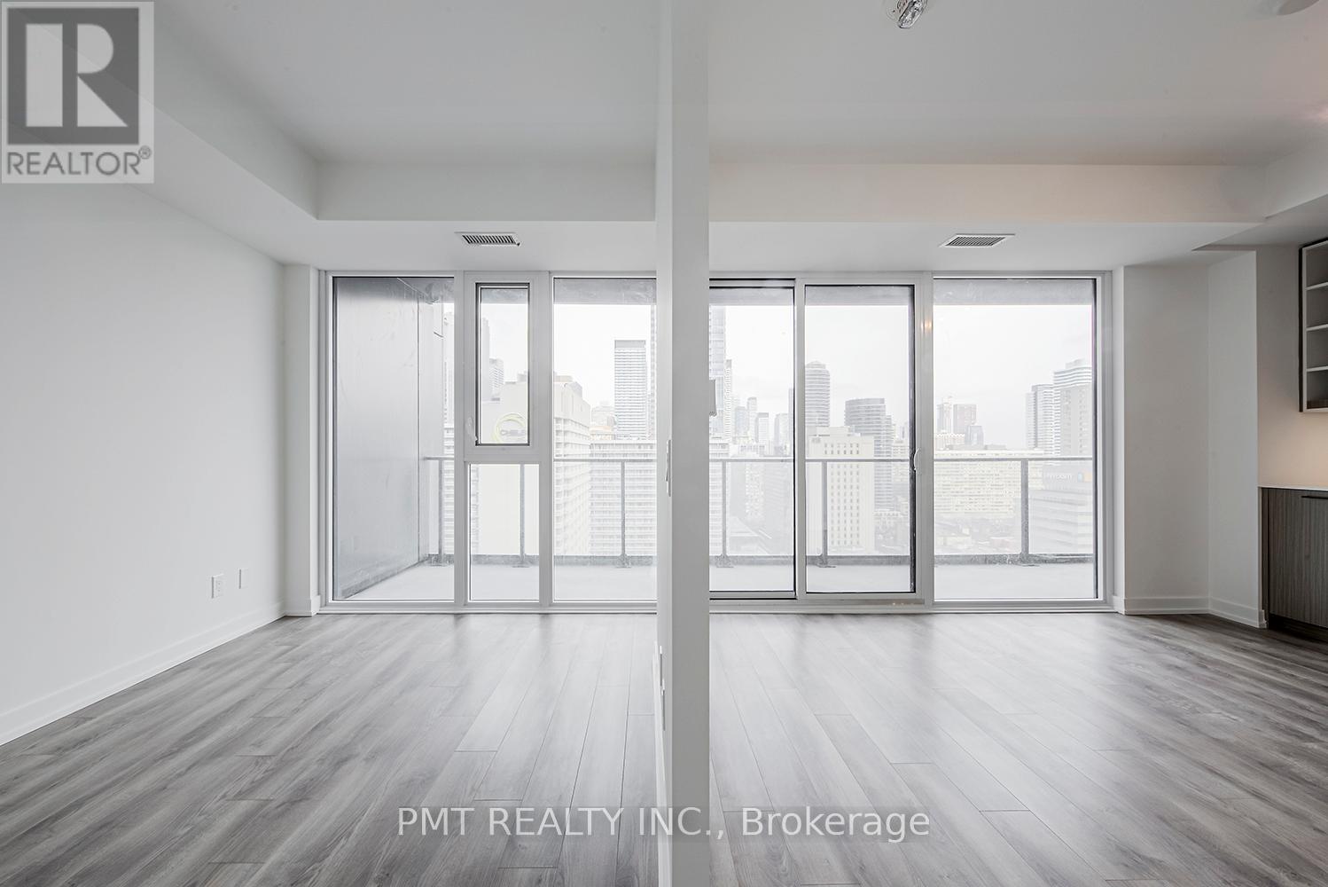 1901 - 20 Edward Street, Toronto, Ontario  M5G 0C5 - Photo 13 - C13738114