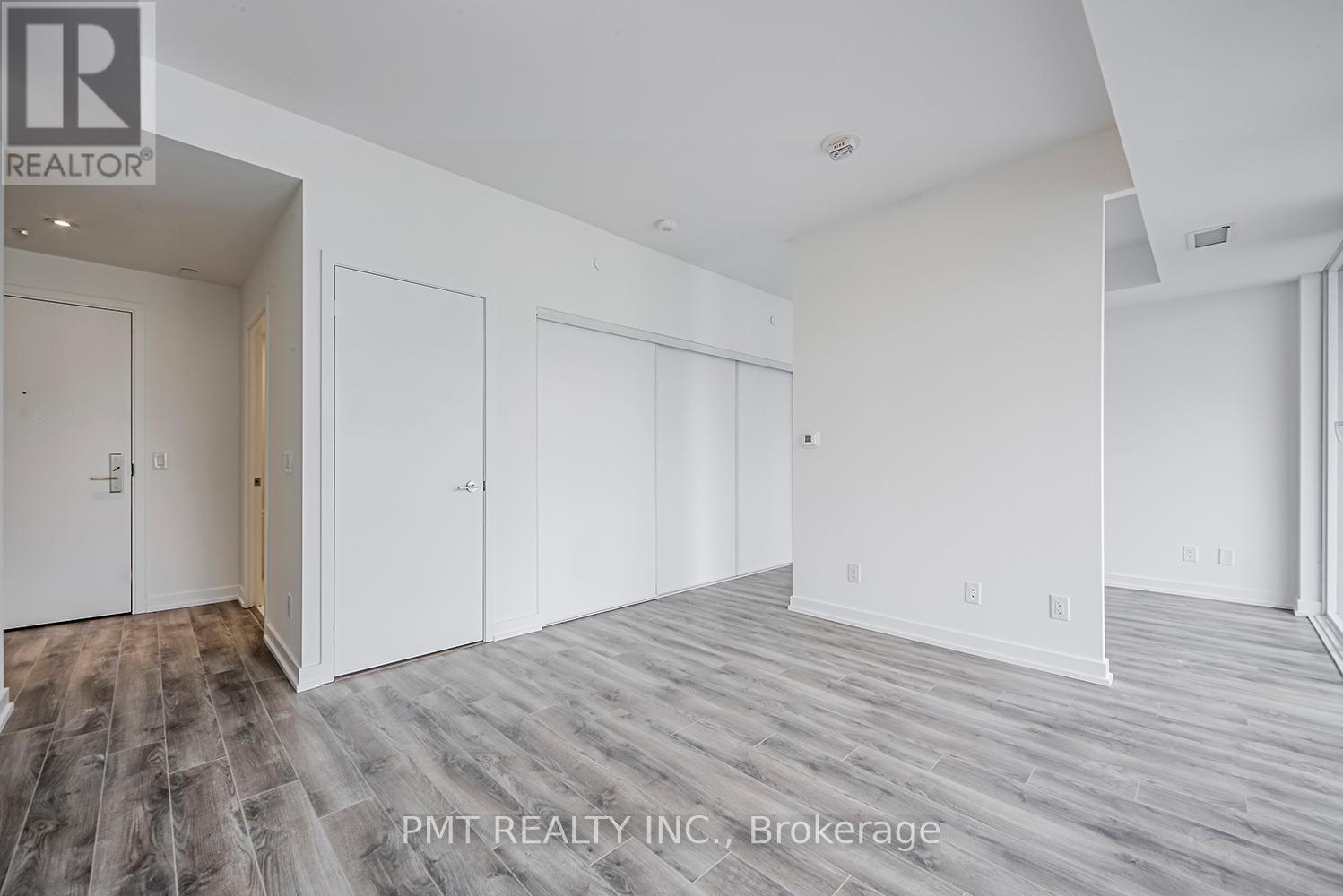 1901 - 20 Edward Street, Toronto, Ontario  M5G 0C5 - Photo 16 - C13738114