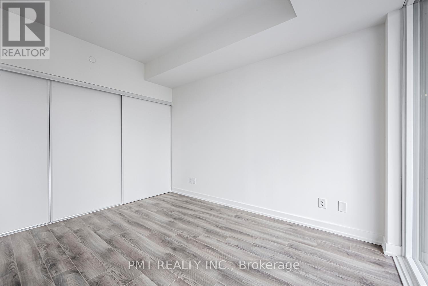 1901 - 20 Edward Street, Toronto, Ontario  M5G 0C5 - Photo 19 - C13738114