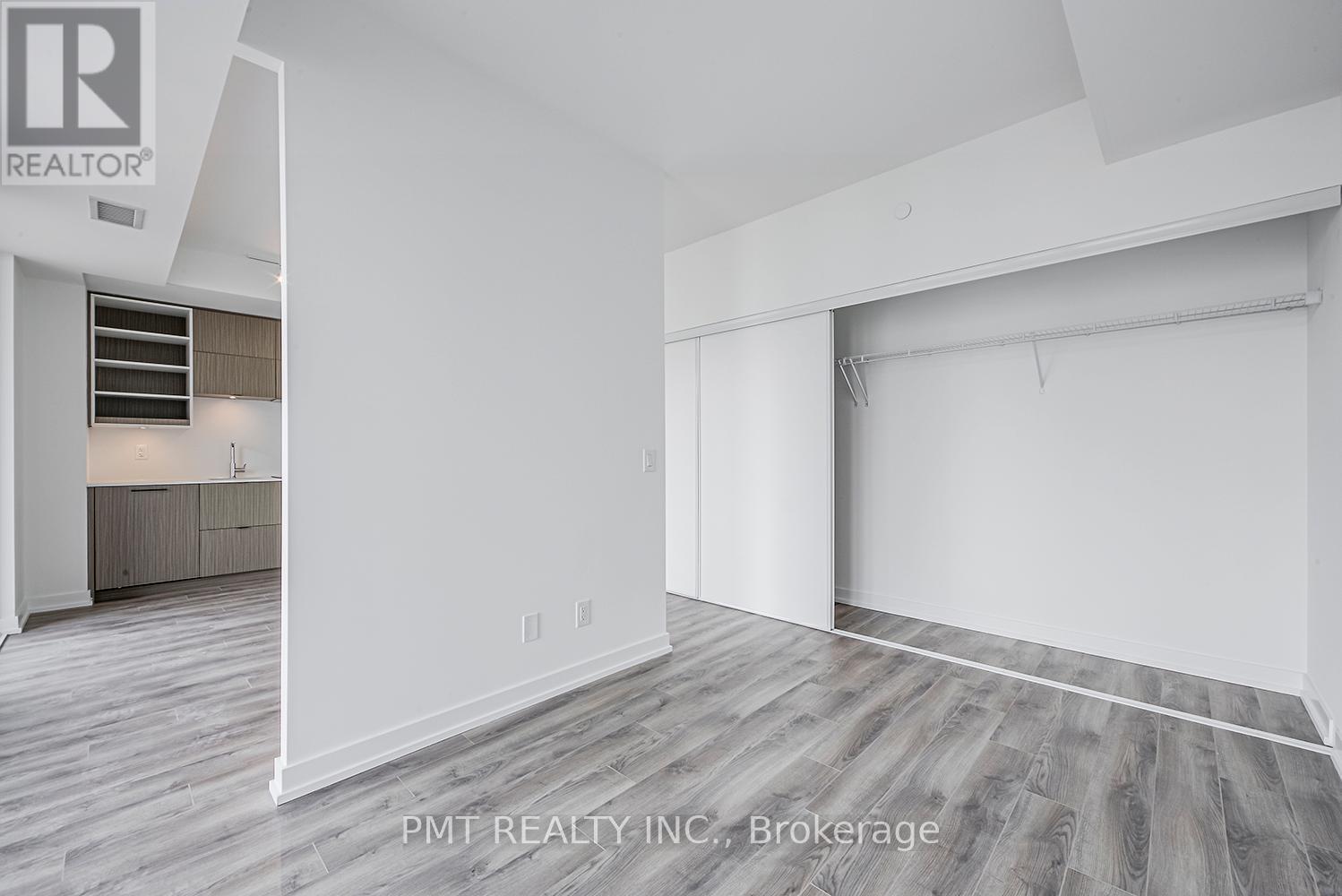 1901 - 20 Edward Street, Toronto, Ontario  M5G 0C5 - Photo 20 - C13738114