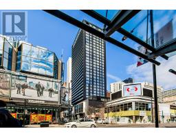 1901 - 20 EDWARD STREET, Toronto, Ontario