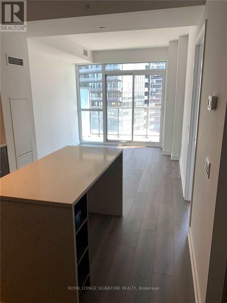 1509 - 38 Iannuzzi Street, Toronto, Ontario  M5V 0S2 - Photo 4 - C13738116
