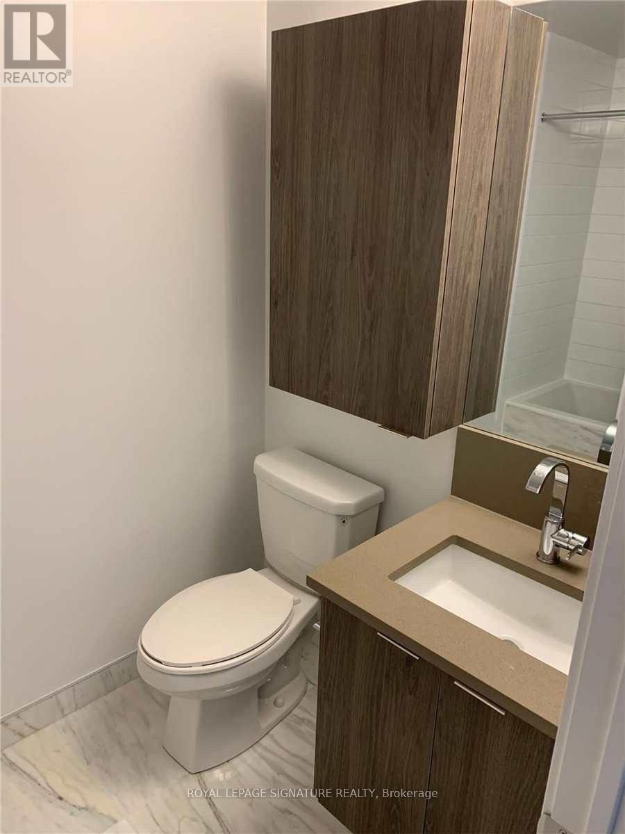 1509 - 38 Iannuzzi Street, Toronto, Ontario  M5V 0S2 - Photo 6 - C13738116
