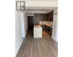 1509 - 38 IANNUZZI STREET, Toronto, Ontario