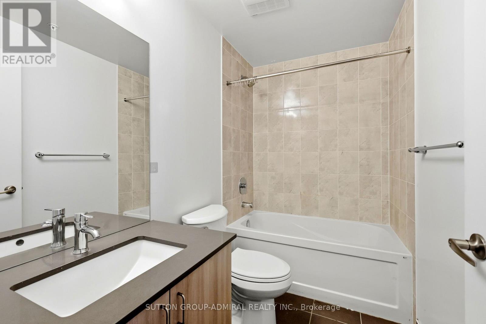124 - 7 Kenaston Gardens, Toronto, Ontario  M2K 0E9 - Photo 10 - C13738122