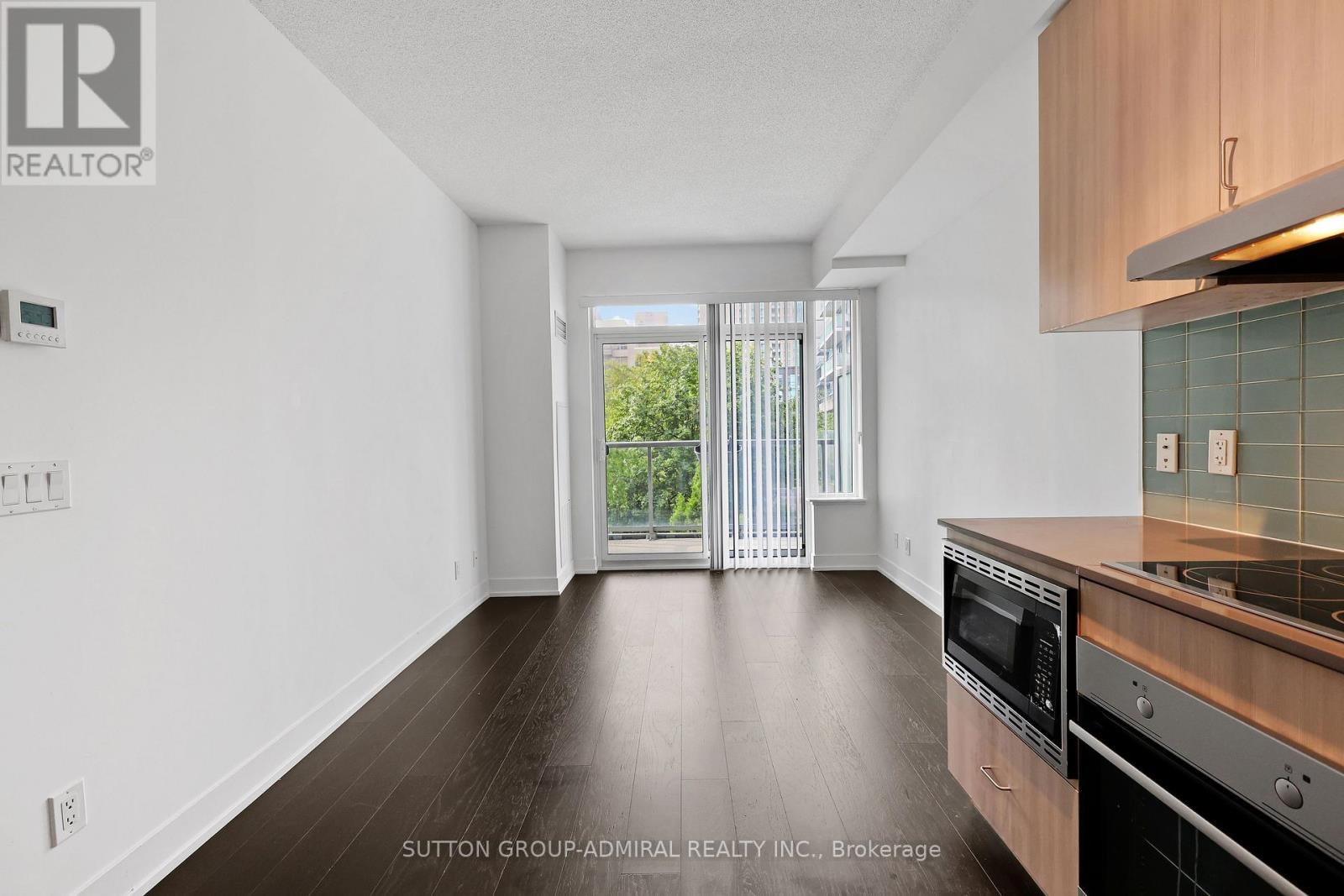 124 - 7 Kenaston Gardens, Toronto, Ontario  M2K 0E9 - Photo 12 - C13738122