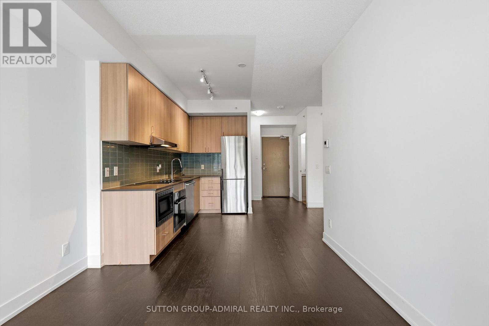 124 - 7 Kenaston Gardens, Toronto, Ontario  M2K 0E9 - Photo 13 - C13738122