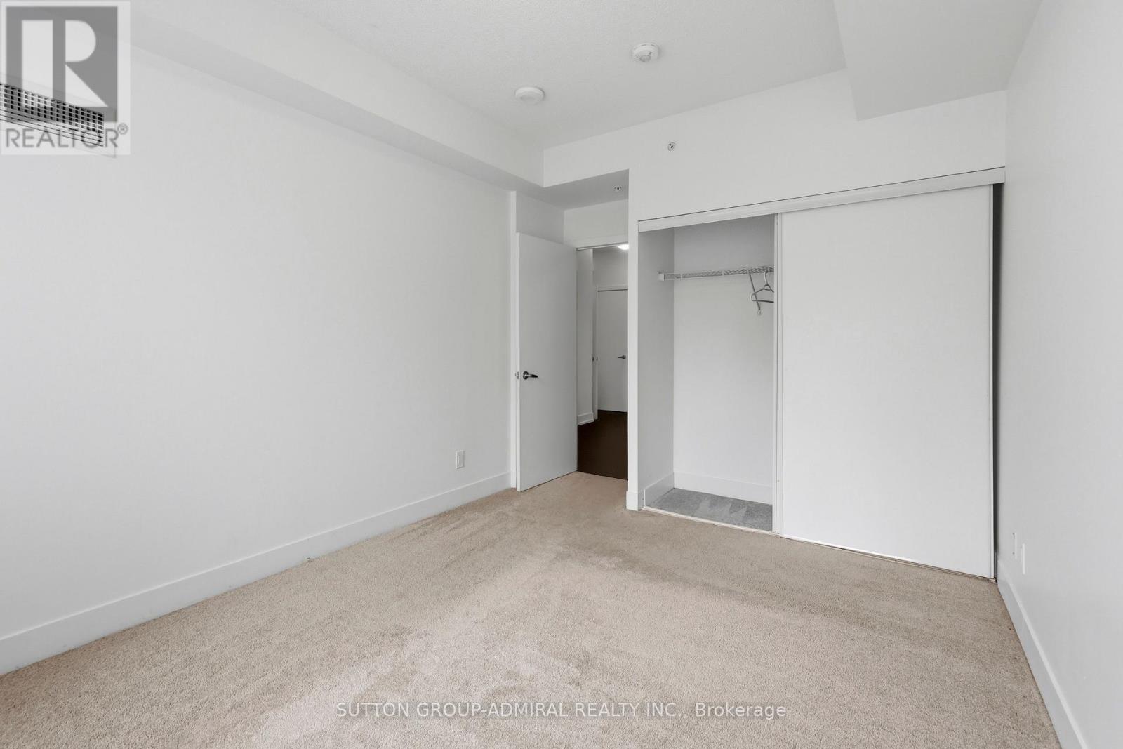 124 - 7 Kenaston Gardens, Toronto, Ontario  M2K 0E9 - Photo 14 - C13738122