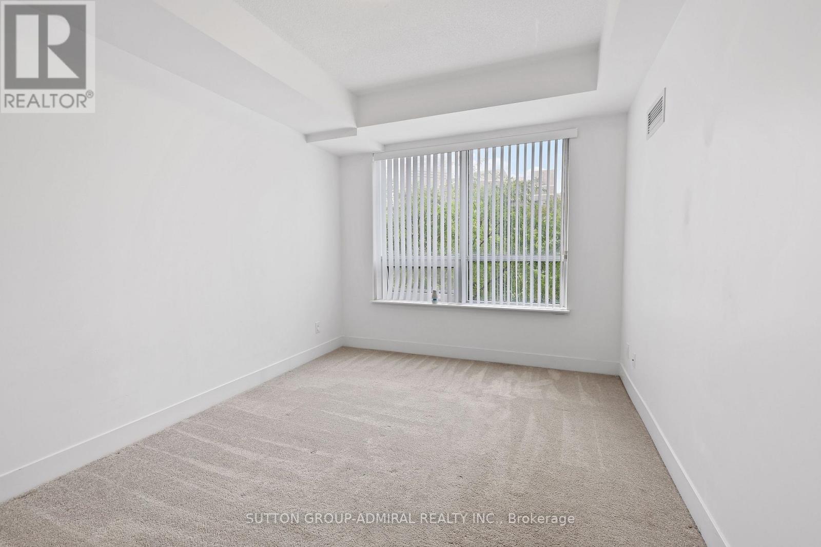 124 - 7 Kenaston Gardens, Toronto, Ontario  M2K 0E9 - Photo 15 - C13738122