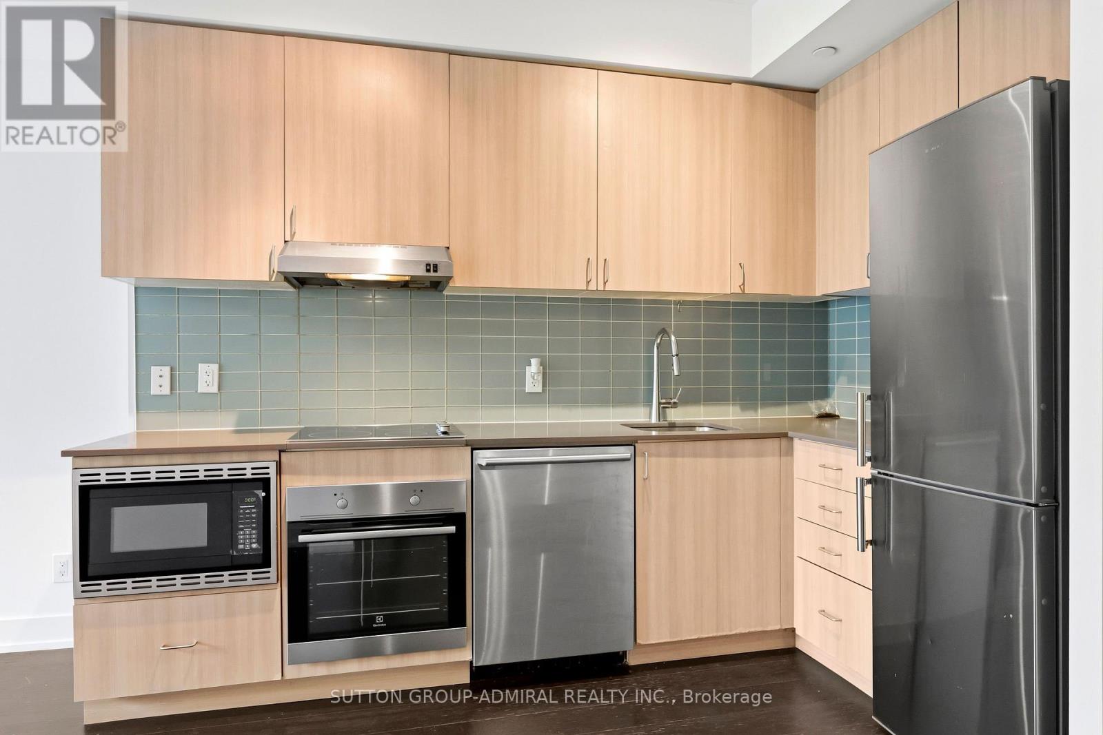 124 - 7 Kenaston Gardens, Toronto, Ontario  M2K 0E9 - Photo 19 - C13738122