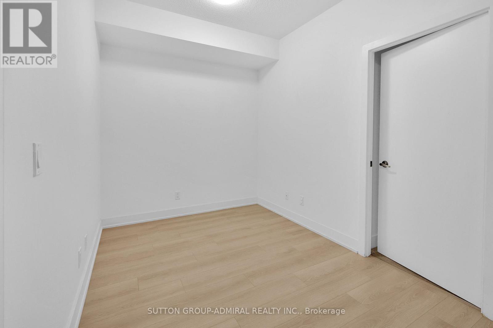 124 - 7 Kenaston Gardens, Toronto, Ontario  M2K 0E9 - Photo 22 - C13738122