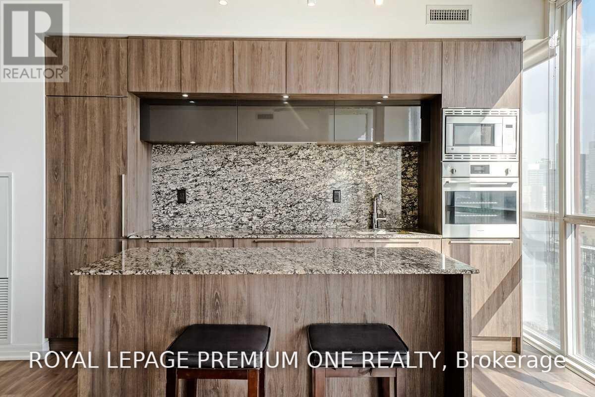 2406 - 88 Blue Jays Way, Toronto, Ontario  M5V 2G3 - Photo 14 - C13738134