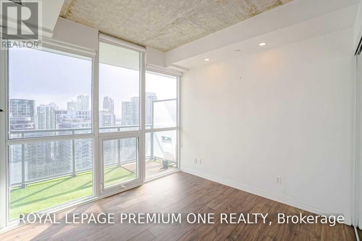 2406 - 88 Blue Jays Way, Toronto, Ontario  M5V 2G3 - Photo 19 - C13738134