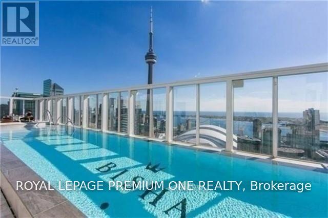 2406 - 88 Blue Jays Way, Toronto, Ontario  M5V 2G3 - Photo 26 - C13738134