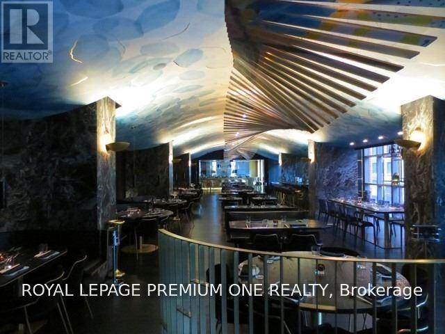 2406 - 88 Blue Jays Way, Toronto, Ontario  M5V 2G3 - Photo 34 - C13738134