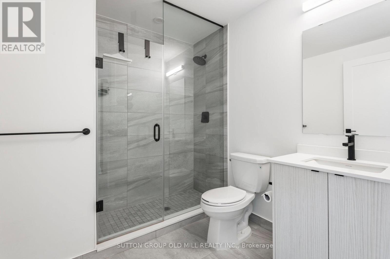 607 - 2369 Danforth Avenue E, Toronto, Ontario  M4C 0B1 - Photo 5 - E13738088