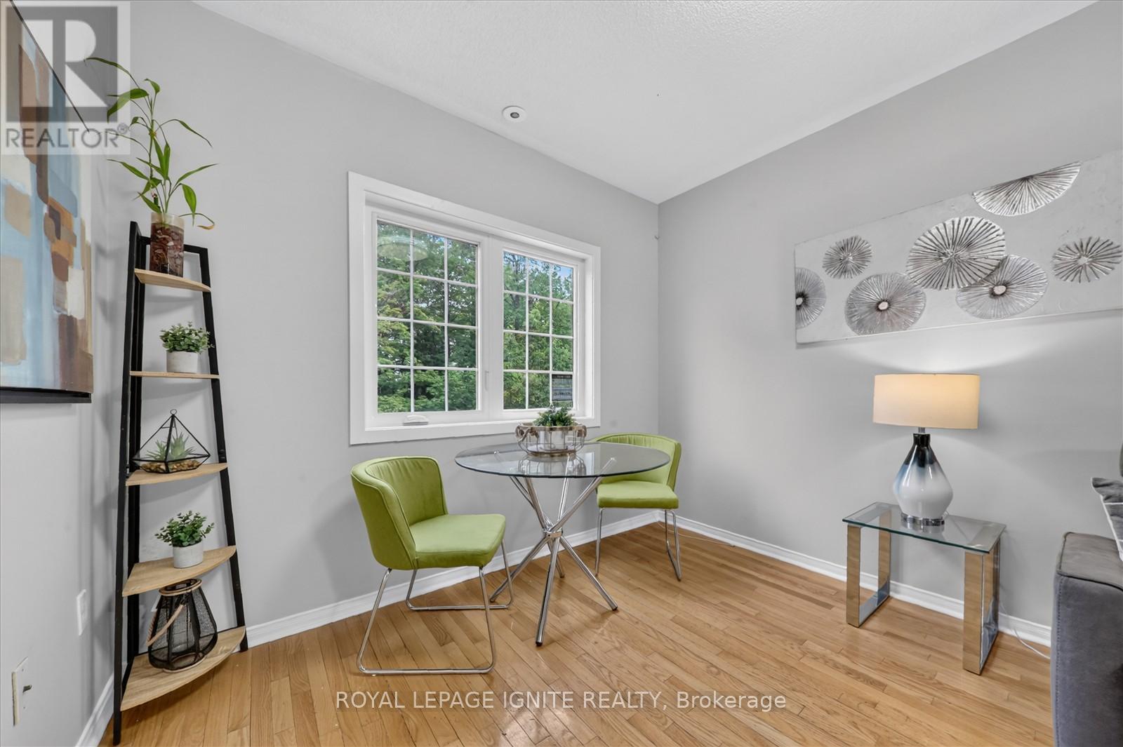 29 - 42 Pinery Trail, Toronto, Ontario  M1B 6H9 - Photo 12 - E13738124