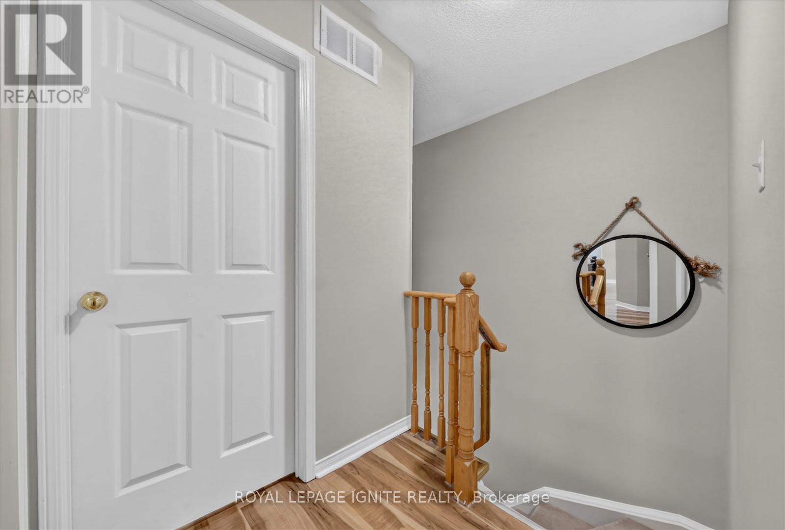 29 - 42 Pinery Trail, Toronto, Ontario  M1B 6H9 - Photo 15 - E13738124