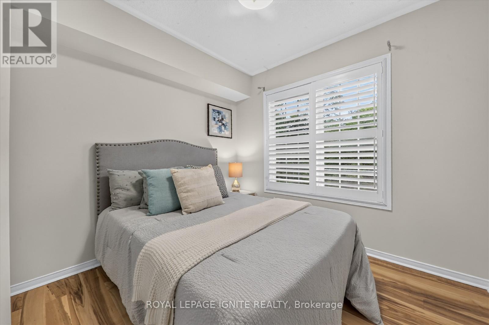 29 - 42 Pinery Trail, Toronto, Ontario  M1B 6H9 - Photo 19 - E13738124