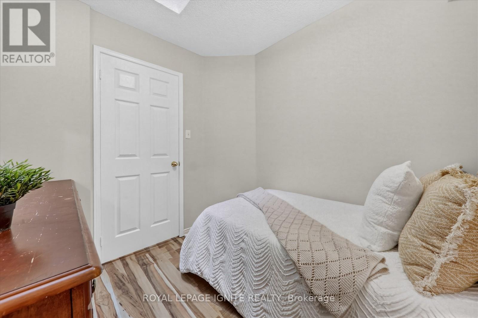 29 - 42 Pinery Trail, Toronto, Ontario  M1B 6H9 - Photo 22 - E13738124