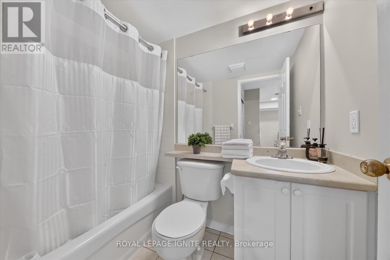 29 - 42 Pinery Trail, Toronto, Ontario  M1B 6H9 - Photo 13 - E13738144