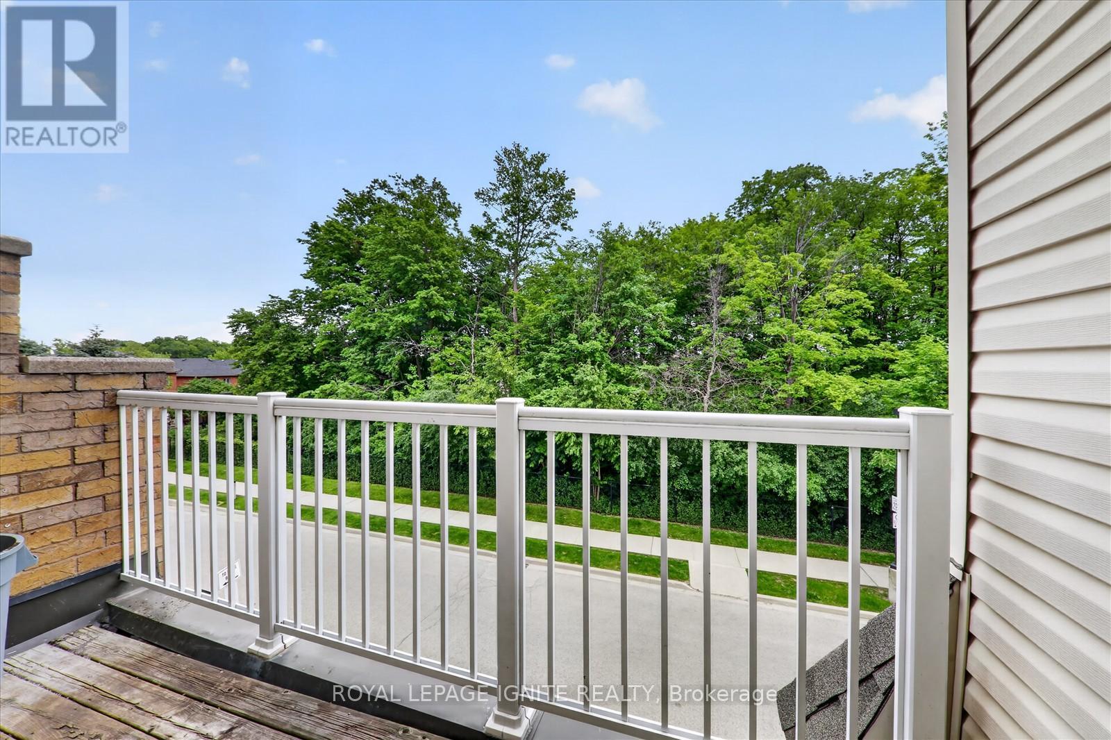 29 - 42 Pinery Trail, Toronto, Ontario  M1B 6H9 - Photo 14 - E13738144