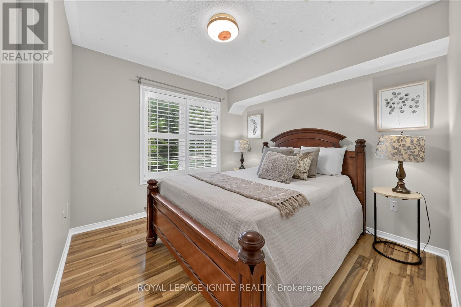 29 - 42 Pinery Trail, Toronto, Ontario  M1B 6H9 - Photo 16 - E13738144