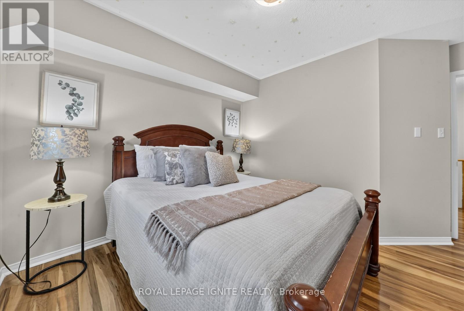 29 - 42 Pinery Trail, Toronto, Ontario  M1B 6H9 - Photo 17 - E13738144
