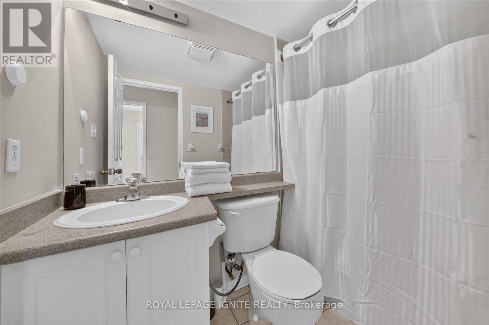 29 - 42 Pinery Trail, Toronto, Ontario  M1B 6H9 - Photo 18 - E13738144