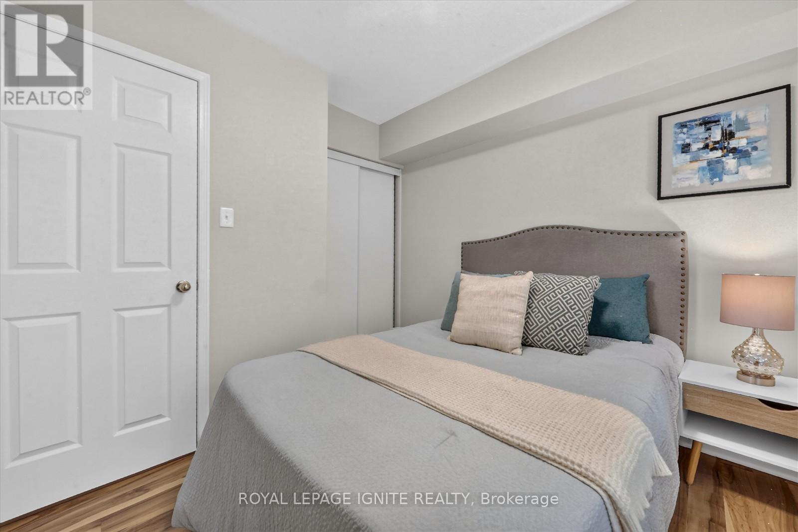 29 - 42 Pinery Trail, Toronto, Ontario  M1B 6H9 - Photo 20 - E13738144