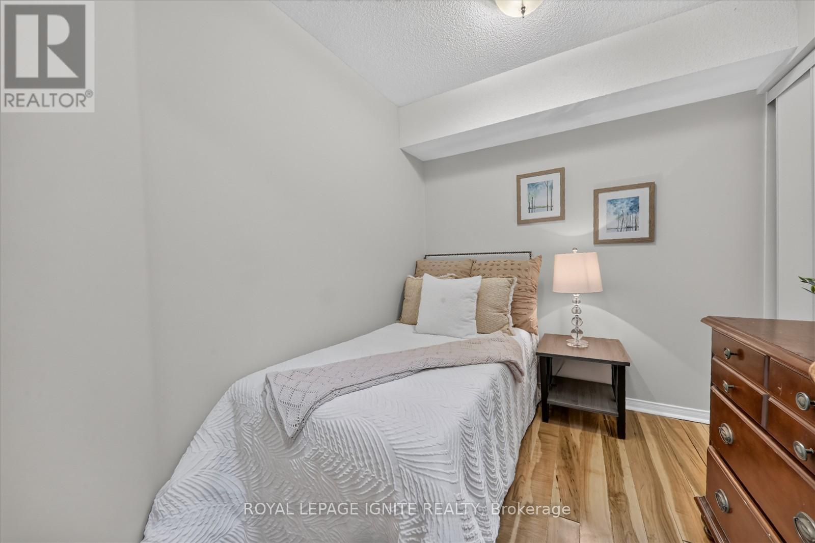 29 - 42 Pinery Trail, Toronto, Ontario  M1B 6H9 - Photo 21 - E13738144