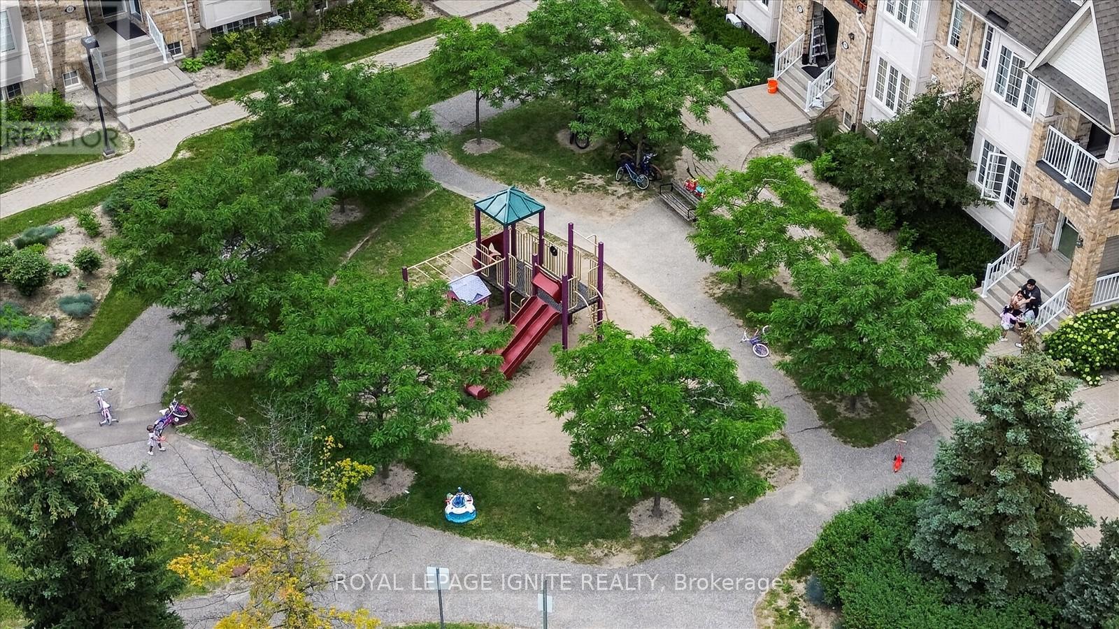 29 - 42 Pinery Trail, Toronto, Ontario  M1B 6H9 - Photo 23 - E13738144