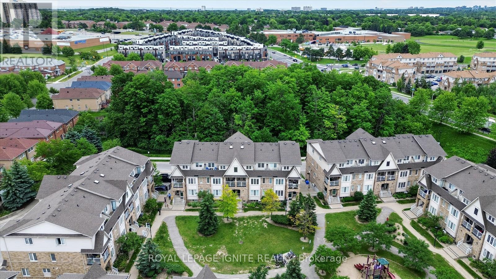 29 - 42 Pinery Trail, Toronto, Ontario  M1B 6H9 - Photo 24 - E13738144