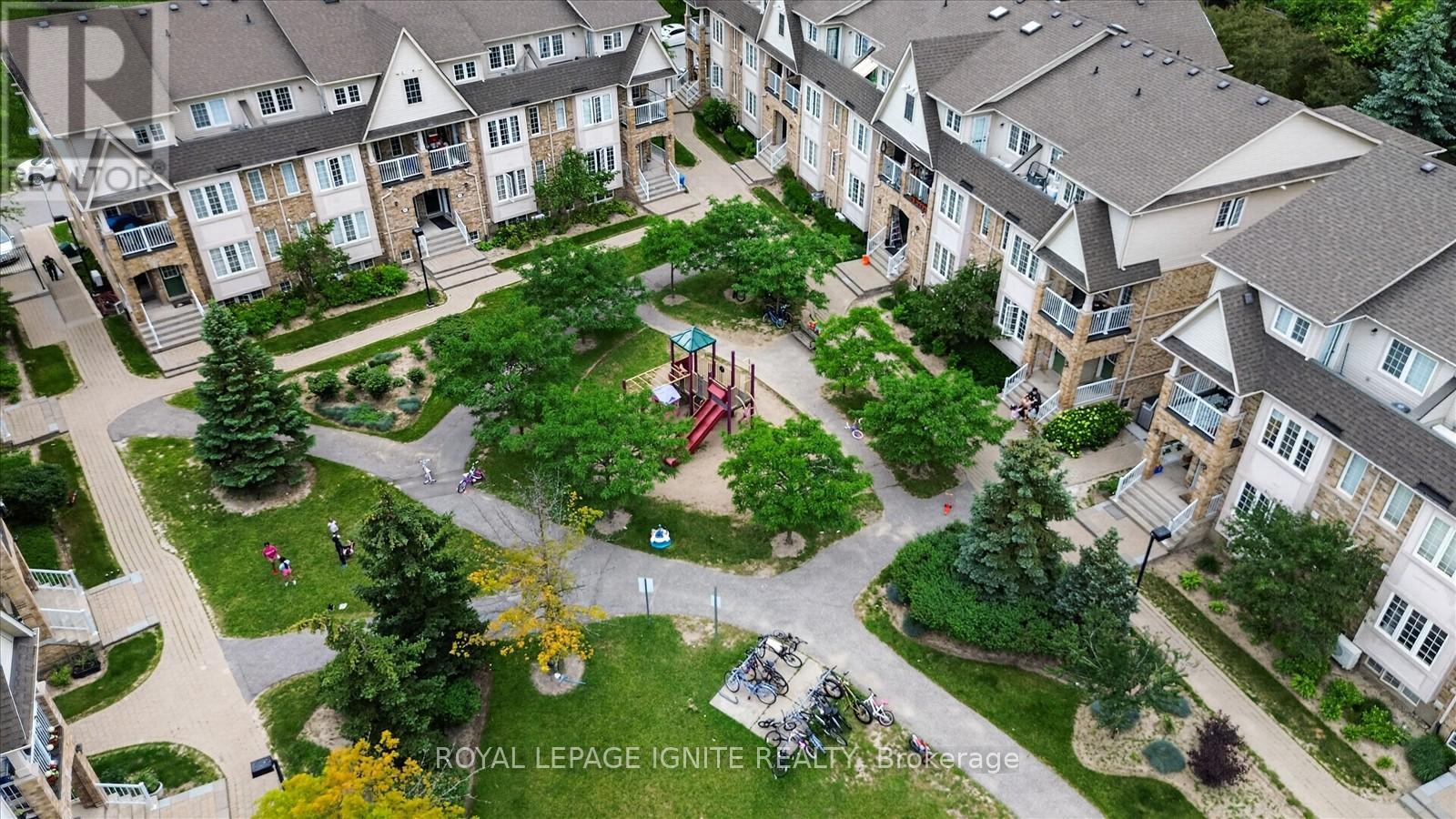 29 - 42 Pinery Trail, Toronto, Ontario  M1B 6H9 - Photo 3 - E13738144
