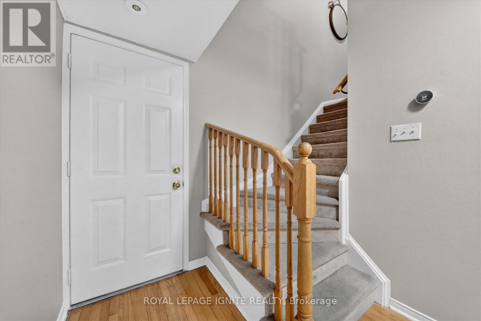 29 - 42 Pinery Trail, Toronto, Ontario  M1B 6H9 - Photo 5 - E13738144