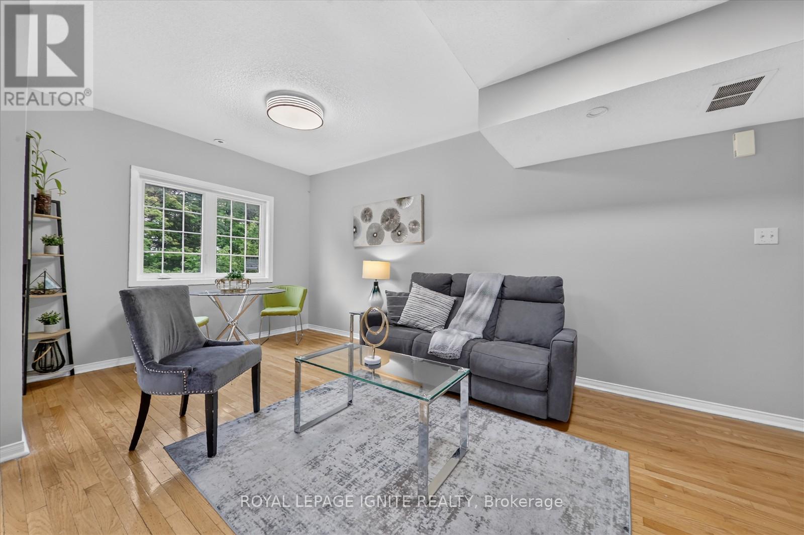 29 - 42 Pinery Trail, Toronto, Ontario  M1B 6H9 - Photo 7 - E13738144