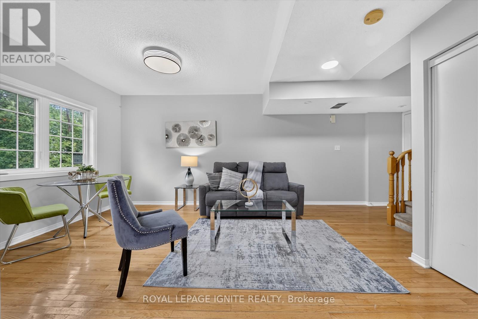 29 - 42 Pinery Trail, Toronto, Ontario  M1B 6H9 - Photo 8 - E13738144