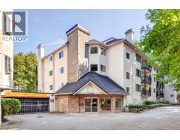 104 7560 MOFFATT ROAD, Richmond, British Columbia