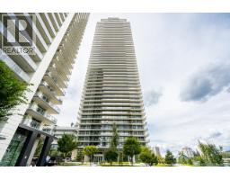5103 3809 EVERGREEN PLACE, Burnaby, British Columbia