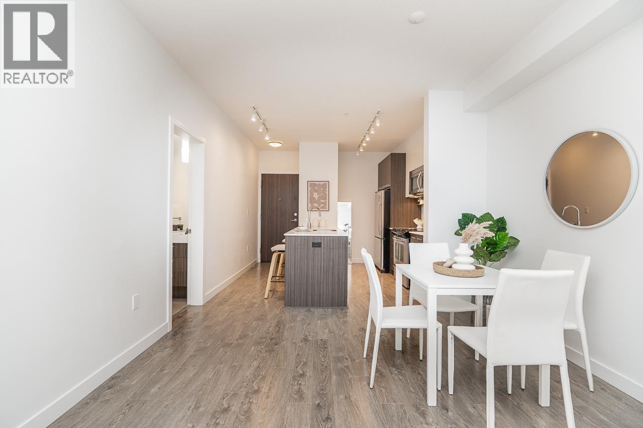 213 618 Como Lake Avenue, Coquitlam, British Columbia  V3J 0G1 - Photo 18 - R3160919
