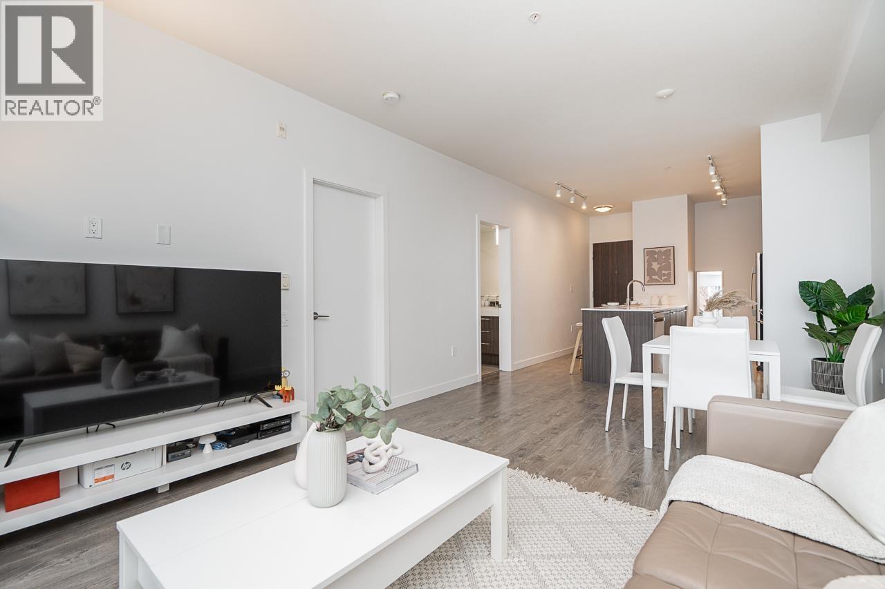 213 618 Como Lake Avenue, Coquitlam, British Columbia  V3J 0G1 - Photo 22 - R3160919