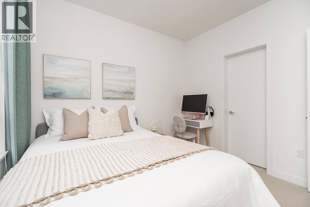 213 618 Como Lake Avenue, Coquitlam, British Columbia  V3J 0G1 - Photo 28 - R3160919