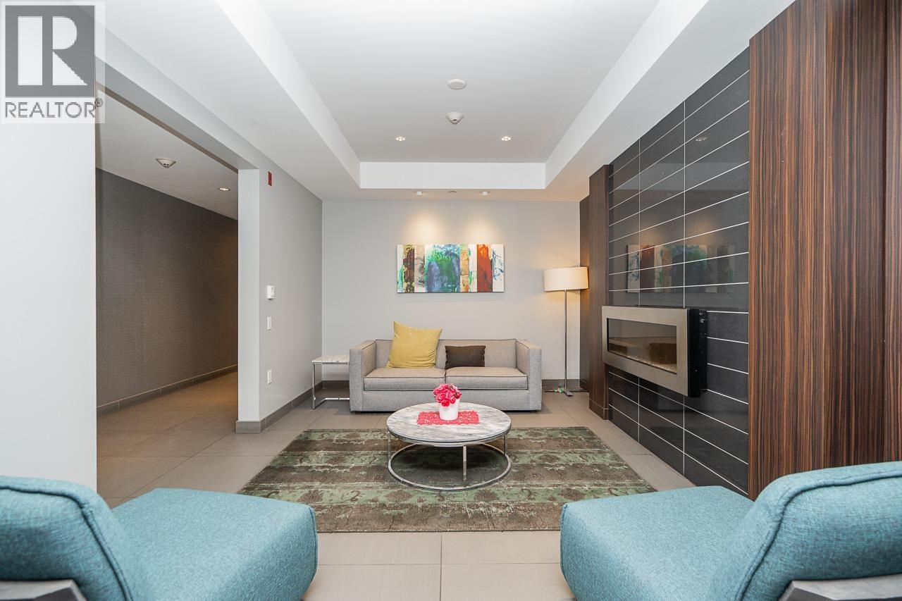 213 618 Como Lake Avenue, Coquitlam, British Columbia  V3J 0G1 - Photo 6 - R3160919