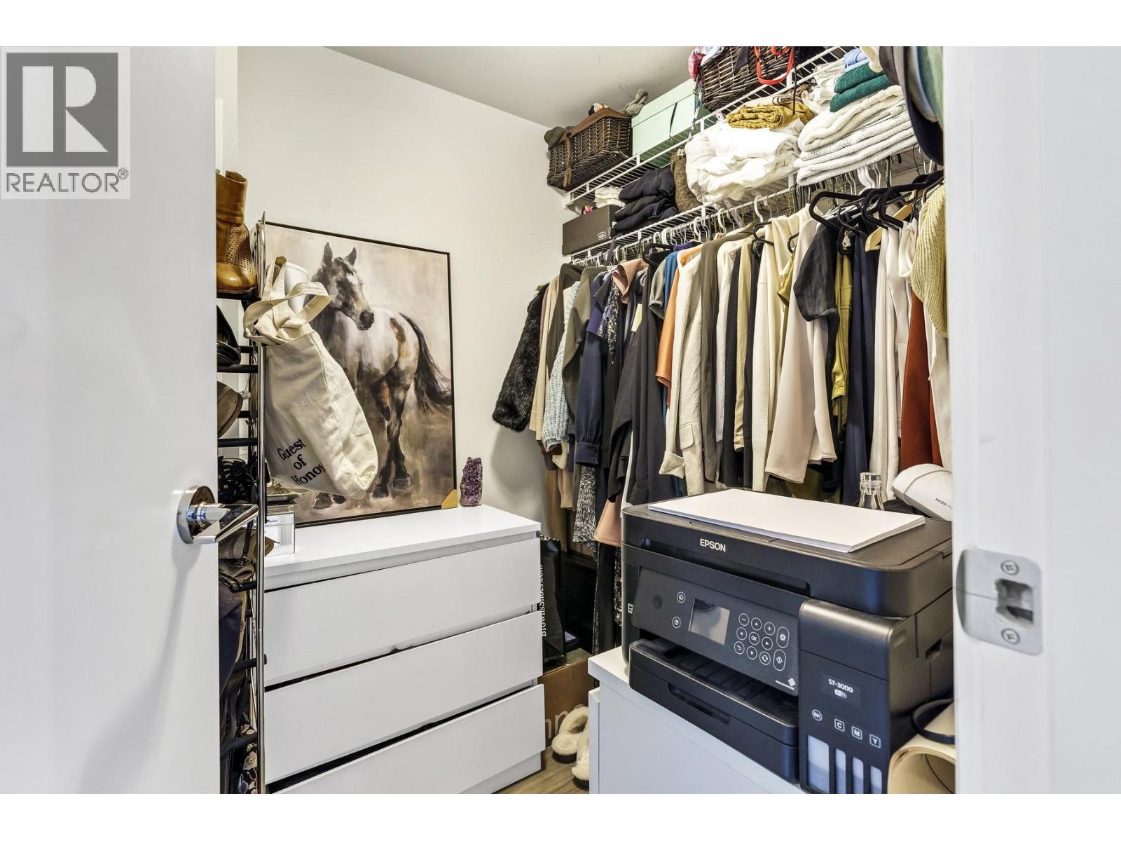 1604 1775 Quebec Street, Vancouver, British Columbia  V5T 0E3 - Photo 14 - R3160921